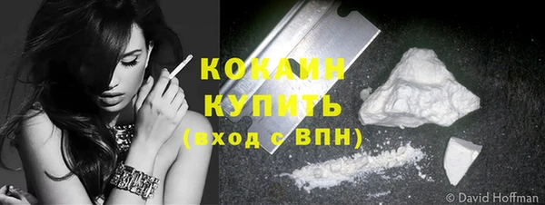 ГАЛЛЮЦИНОГЕННЫЕ ГРИБЫ Цимлянск