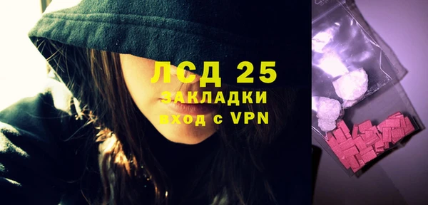 a pvp Алексеевка