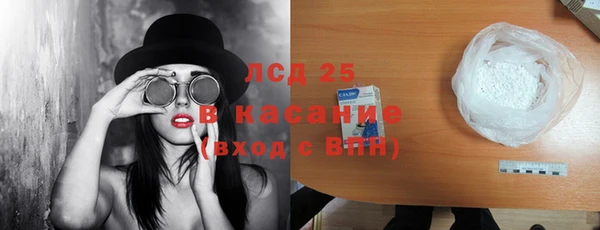 a pvp Алексеевка