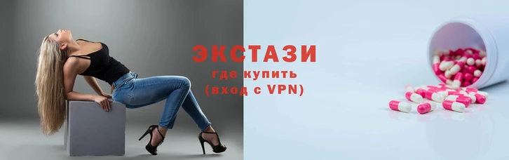 a pvp Алексеевка