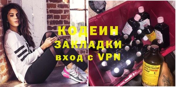 a pvp Алексеевка