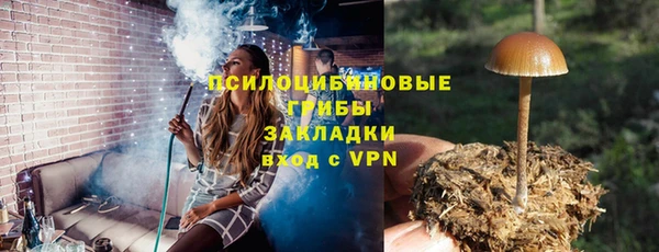 a pvp Алексеевка