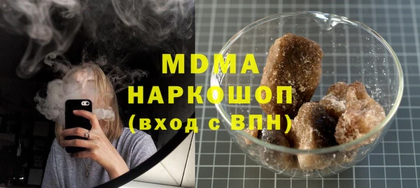a pvp Алексеевка